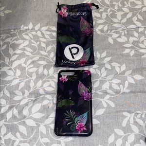 Loopy iPhone 8 Plus Case